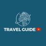 Фото профиля Travel Guide 🇻🇳