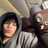 Profilbild von เฟิ้ดเหมียว ˃ᆺ˂