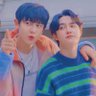 chansootheories 的头像