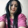 ايمان. اسماعيل. profil fotoğrafı