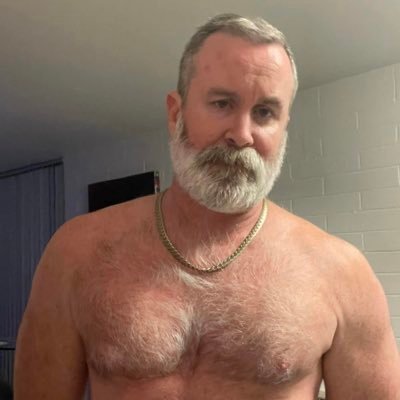 DaddyDeckerXXX's profile picture