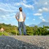 Profilbild von Jishnu