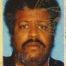 Walter Faulkner's profile picture