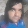 Profilbild von Apollo La Plata