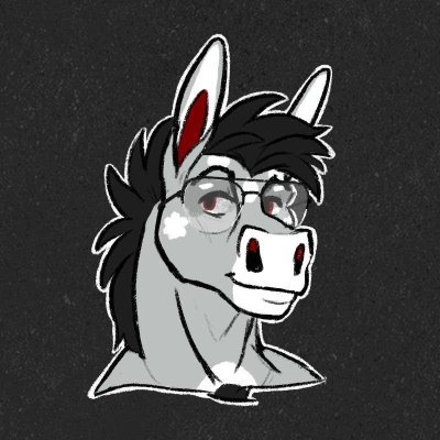 TRENNESEY's profile picture