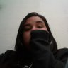 Profilbild von Kathe