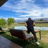 Mariano Ramirez profil fotoğrafı
