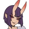 Profilbild von 塩Saline水