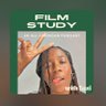 Film Study An All American Universe Podcast 的头像