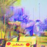 Gød Complex's profile picture