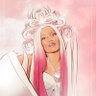 Фото профиля Pink Friday 2