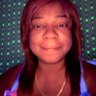 Rozzy's profile picture