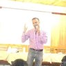 Shash_Jai_Hind profil fotoğrafı