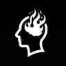 Intrusive Thoughts's profile picture