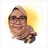 Tuti Hendrawati ็ๅคดๅ