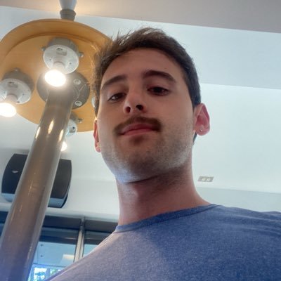 Andre Gomes's profile picture