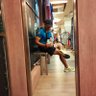 aiman's profile picture