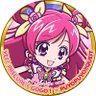 虹色虹香姫 profil fotoğrafı