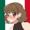 chiara🇻🇦🇵🇸🇲🇽✨ profil fotoğrafı