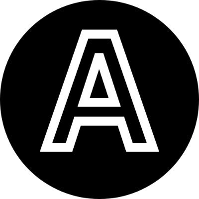 Agamemnon097's profile picture