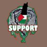 Haybe Warsame's profile picture