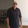 Profilbild von Sudheer Uzhunnan