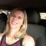 Ivana F.'s profile picture