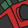 ➡️BufferBeam⬅️'s profile picture