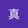 マークネス 的头像