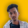 Profilbild von MR SEEMANCHAL BOY VLOGS