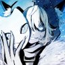 ʟᴀʀxʏ/ᴘɪᴘ 🏳️‍🌈's profile picture