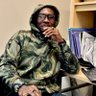 Kobbie Reinhard🇬🇭🇳🇬🌍's profile picture