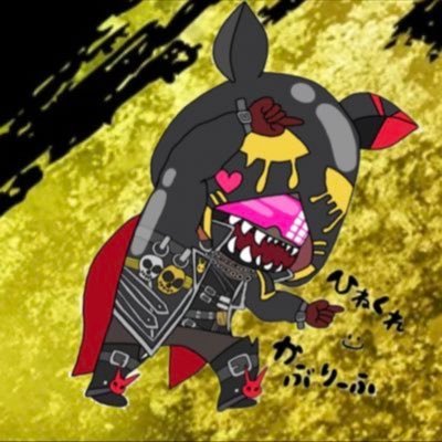 kabu21212's profile picture