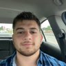 Alex Huzicka profil fotoğrafı
