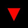 Фото профиля 1111🔻