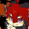 📸🐳Gale🐳📷's profile picture