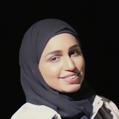 Dr_albalushi22's profile picture