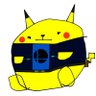 Profilbild von Pikaverse24
