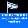 Oshrat Elyatim's profile picture