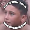 KIN-LI's profile picture