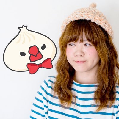 melly_design's profile picture