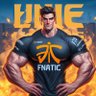 FNC Burger Cangreburger's profile picture