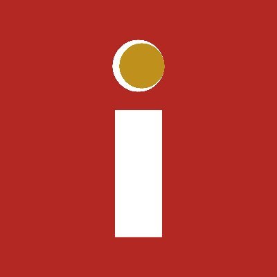 inilahcom's profile picture