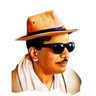 S Vijay's profile picture