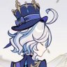Profilbild von !PAESYN!🐟 FISH LIKER