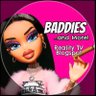 Baddies + More!'s profile picture