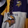 Profilbild von THEVikingsFan