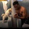 MfanawemaLabel๐๐ค's profile picture