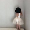 ٰ's profile picture