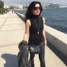 Şkrn🦅🇹🇷's profile picture